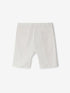 M Byron Lux Shorts