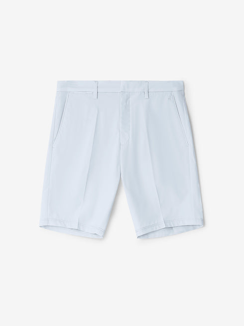 M Byron Lux Shorts