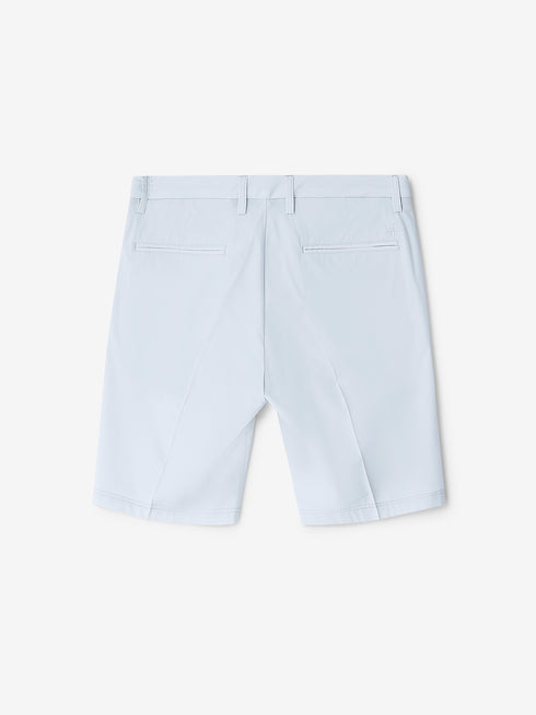 M Byron Lux Shorts