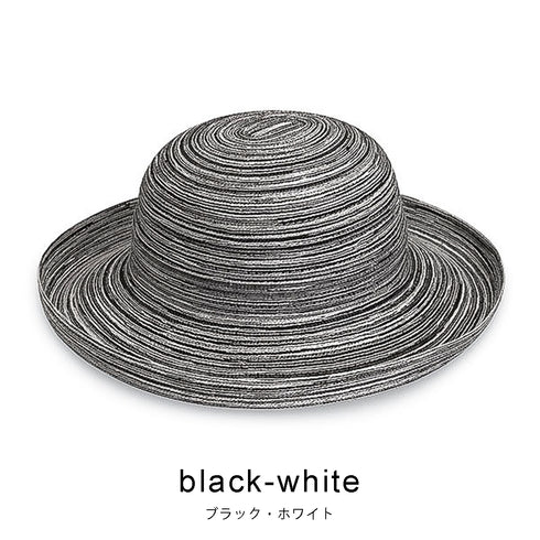 【Women's】PETIT SYDNEY ～プティ・シドニー～