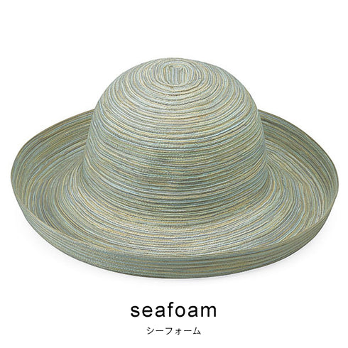 【Women's】PETIT SYDNEY ～プティ・シドニー～