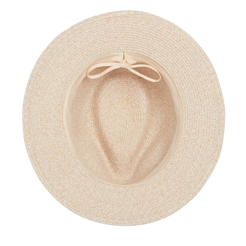 【Women's】RIO ～リオ～