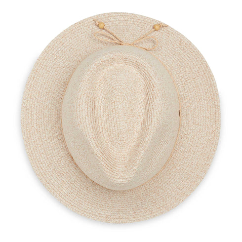 【Women's】RIO ～リオ～