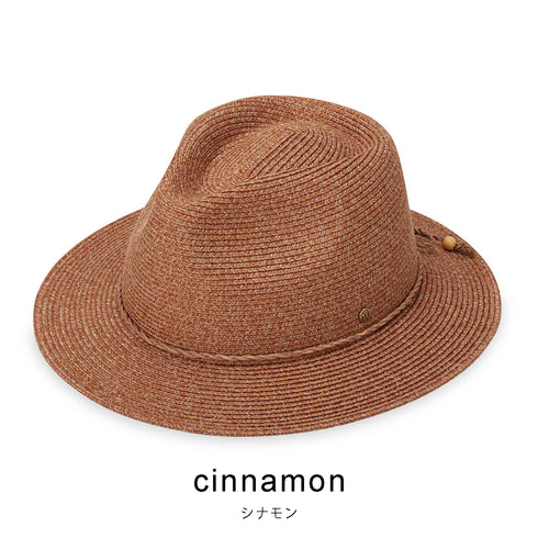 【Women's】RIO ～リオ～