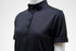 【NEW】REDA Active - Short Sleeve Shirt