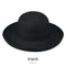 【Women's】SYDNEY ～シドニー～