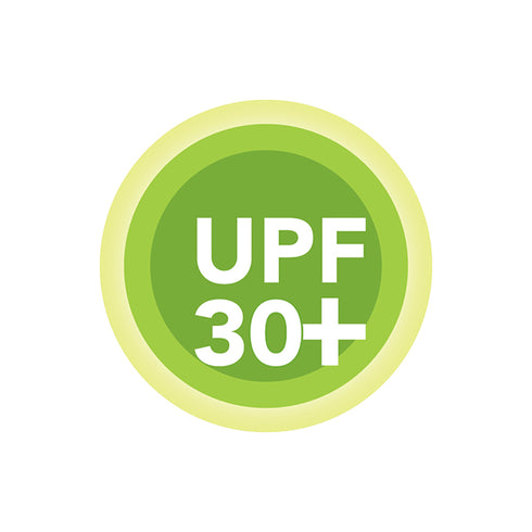 【Women's】PETIT SYDNEY ～プティ・シドニー～