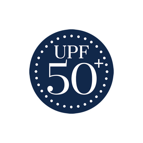 【Unisex】NEWHALL ～ニューホール～