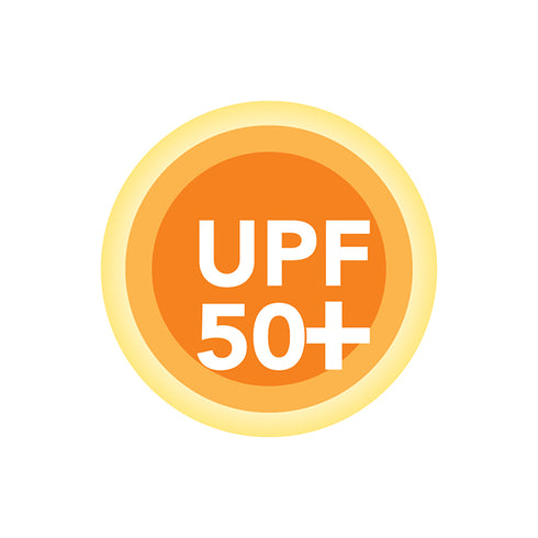 【Women's】LADY BRETT ～レディブレッ～