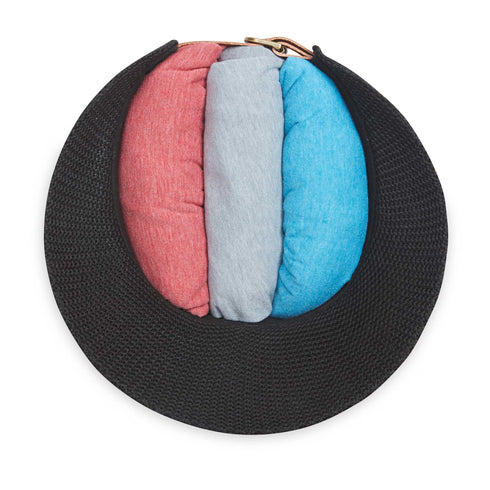 【Women's】VICTORIA CAP ～ヴィクトリア キャップ～