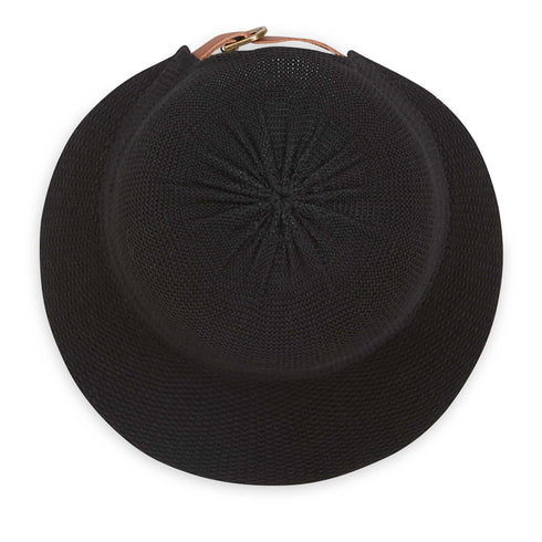 【Women's】VICTORIA CAP ～ヴィクトリア キャップ～