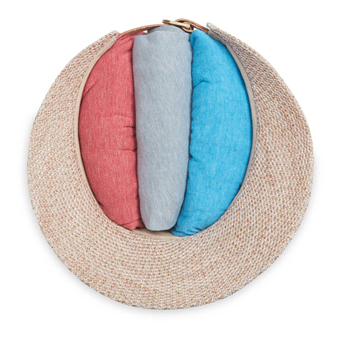 【Women's】VICTORIA CAP ～ヴィクトリア キャップ～