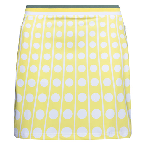 【SALE】W Active Skort