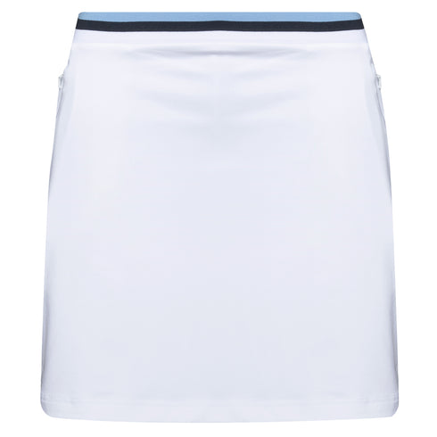 【SALE】W Active Skort