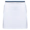 【SALE】W Active Skort