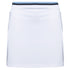 【SALE】W Active Skort