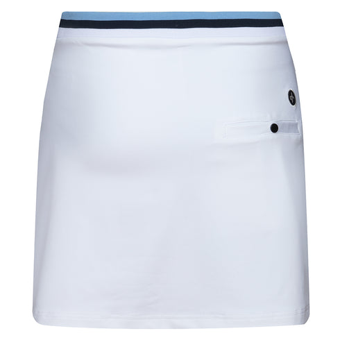 【SALE】W Active Skort