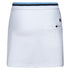 【SALE】W Active Skort