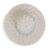 【Women's】SCRUNCHIE ～スクランチー～