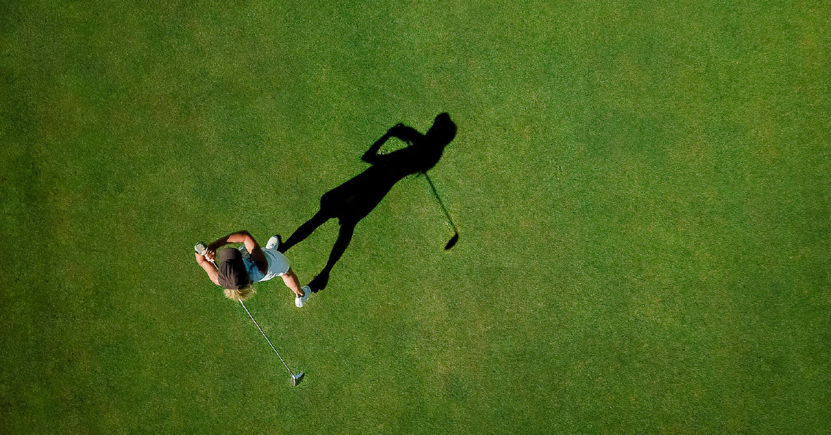 Prograce Online Select プログレイス公式オンラインストア プログレイス公式オンライストア