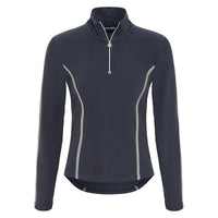 THE ANASTASIA TROYER