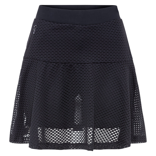 【SALE】SHIFTNG DUNE / SMART PLYERS SKORT