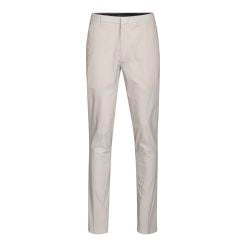 M Byron Lux Chinos