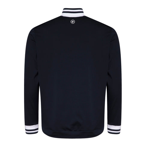 M Stinger Full Zip 2022