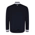 M Stinger Full Zip 2022