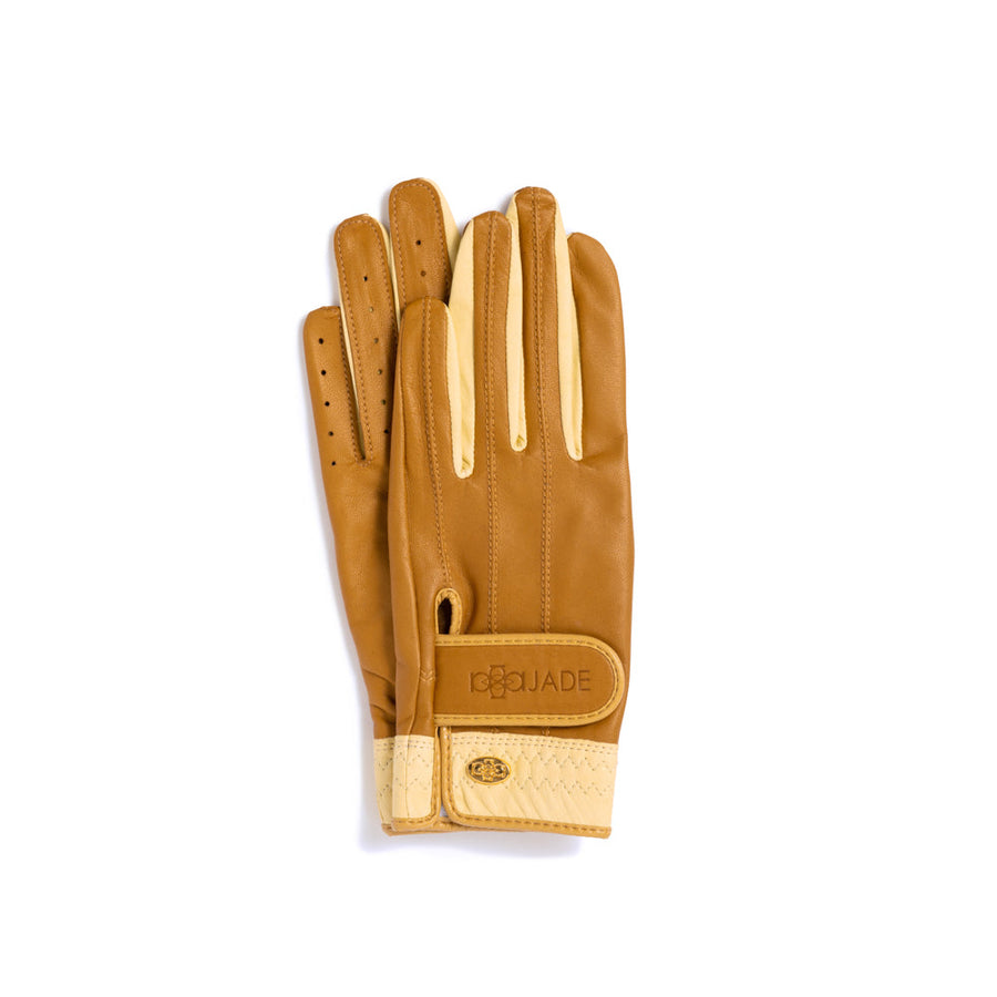 Elegant Golf Glove～エレガントゴルフグローブ～ Ⅱ